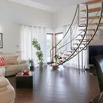 Villa Mary By Rent Istria