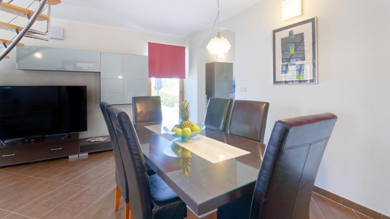 Villa Mary By Rent Istria