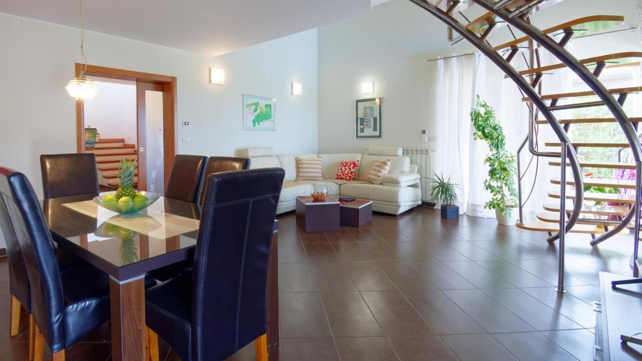 Mary By Rent Istria * Umag