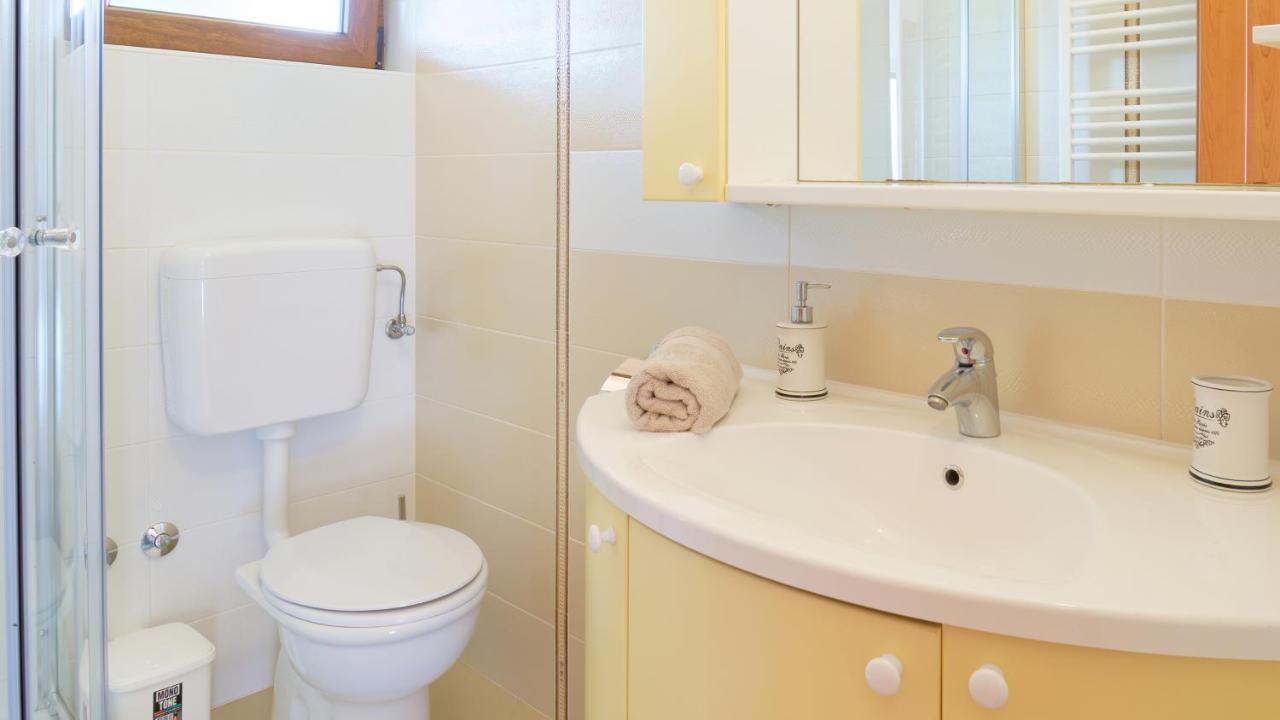 Villa Mary By Rent Istria Umag
