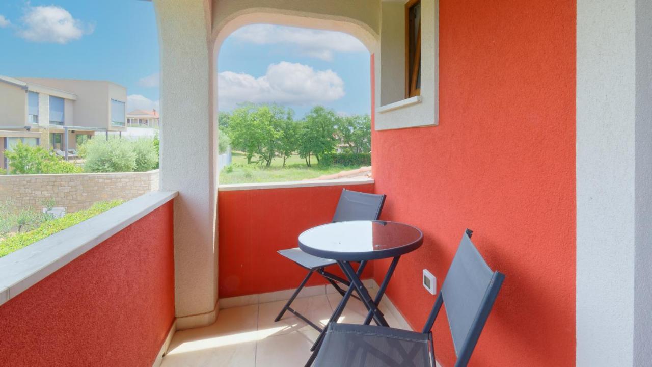 Villa Mary By Rent Istria *
