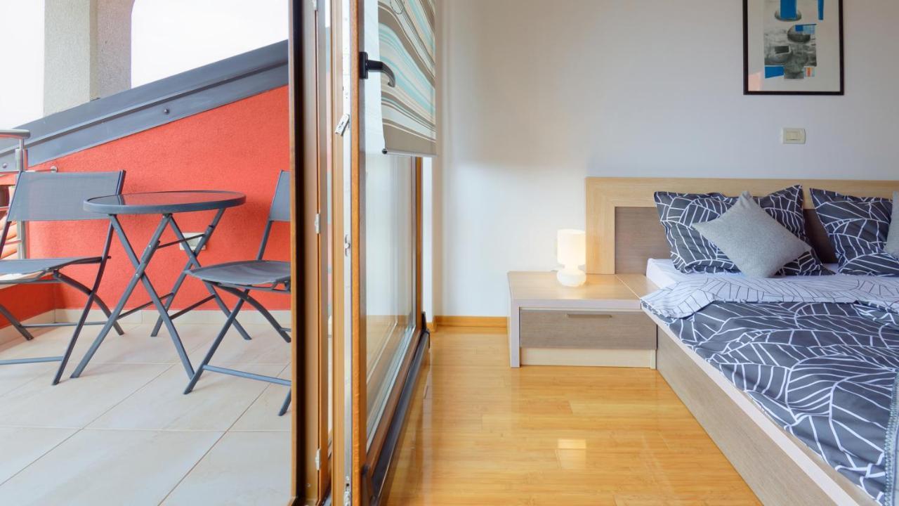 Mary By Rent Istria Villa *