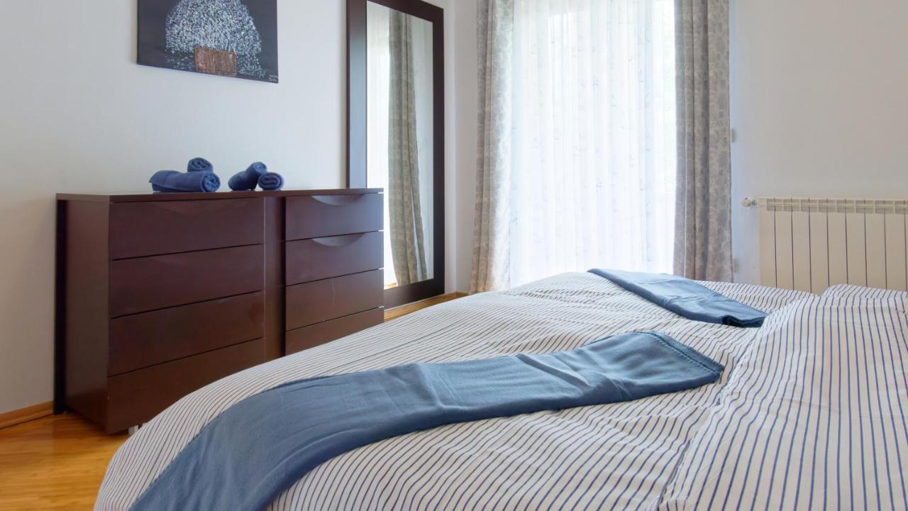 Villa Mary By Rent Istria Umag