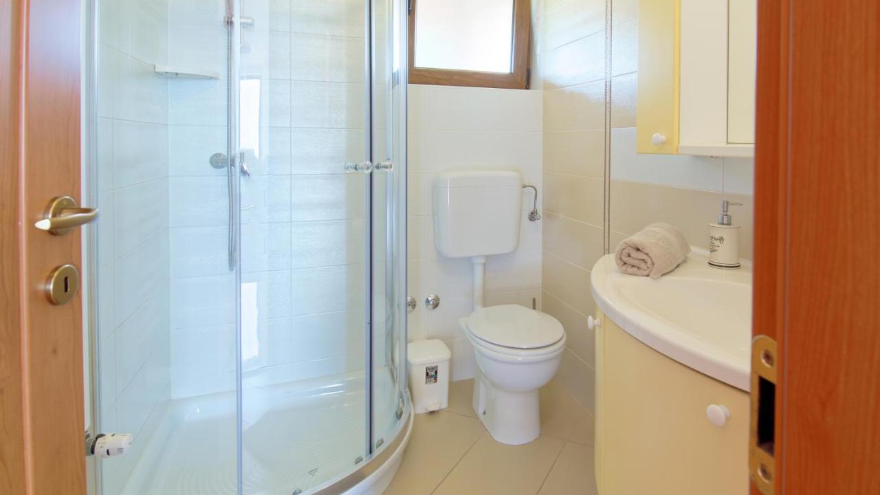 Mary By Rent Istria Umag