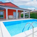 Villa Mary By Rent Istria
