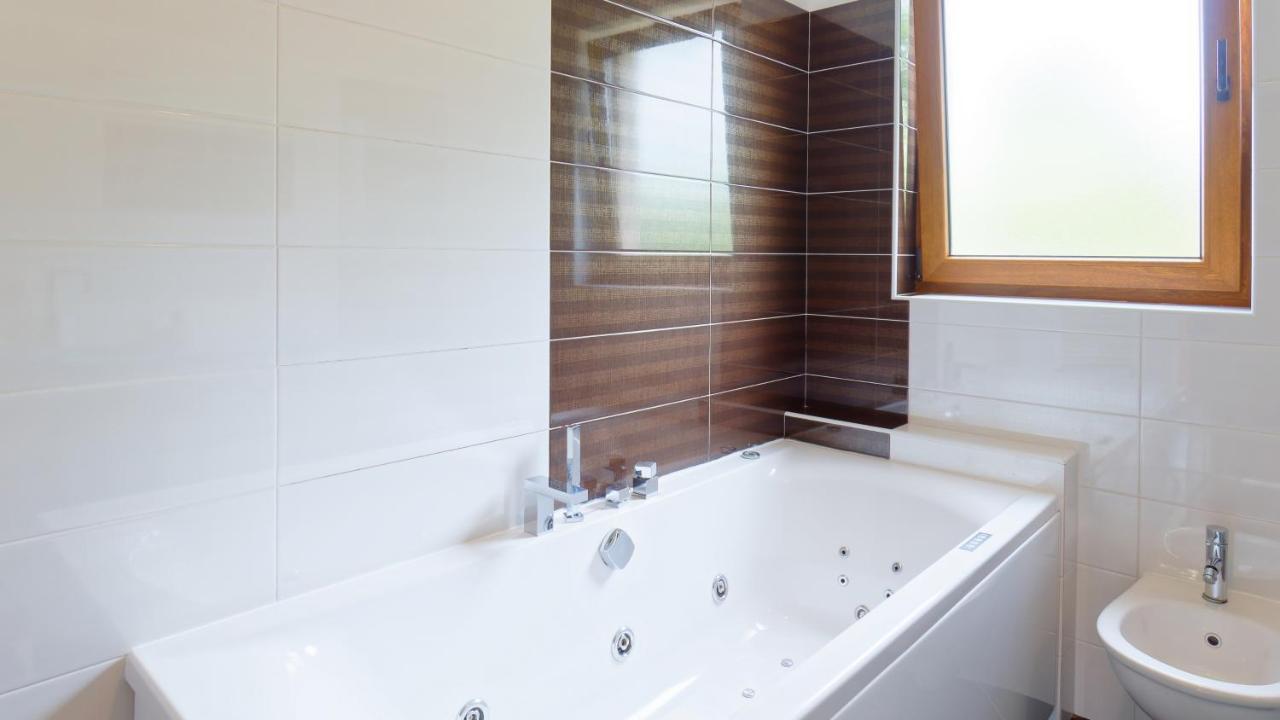 Vila Mary By Rent Istria *